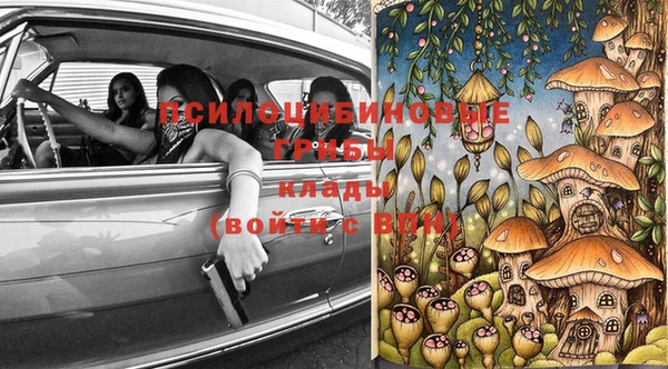 мяу мяу мука Армянск