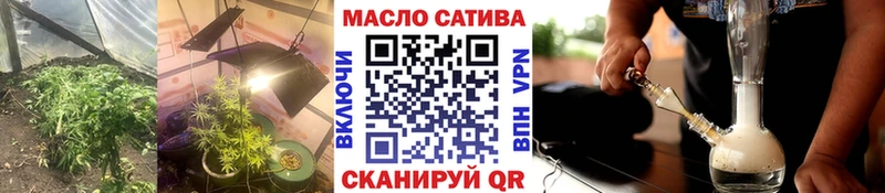 Дистиллят ТГК жижа мега сайт Ступино