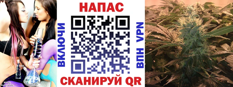 Бошки Шишки Amnesia наркота Ступино